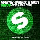 Virus (how About Now)